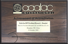 79442c2f-8999-4ac7-9222-5801b02017f3