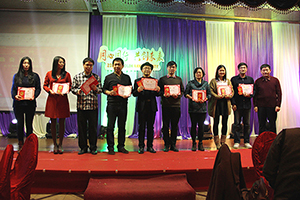 首页| 和记H88集团怡情博娱官网