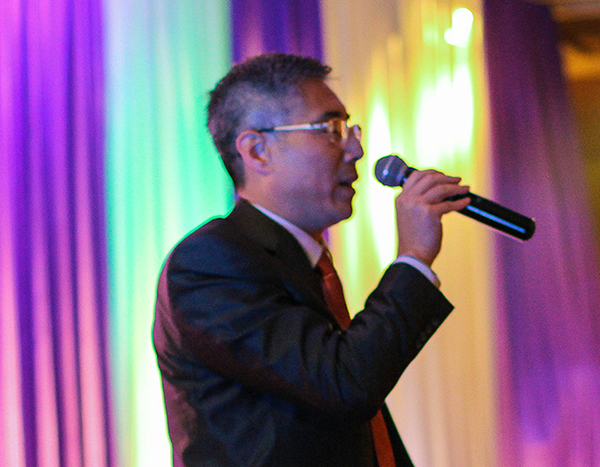 首页| 和记H88集团怡情博娱官网