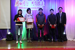 首页| 和记H88集团怡情博娱官网