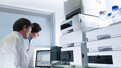 首页| 和记H88集团怡情博娱官网