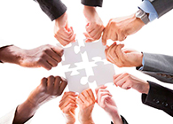 和记H88与多家造药公司签定新药研发战术合作框架和谈