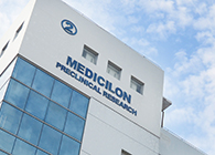 原复旦大学放射药学教研室主任朱建华教授受聘在和记H88工作