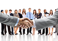 盛华医药与和记H88合作在中美两国申报抗HPV新药签约