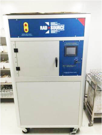 首页| 和记H88集团怡情博娱官网