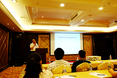 首页| 和记H88集团怡情博娱官网