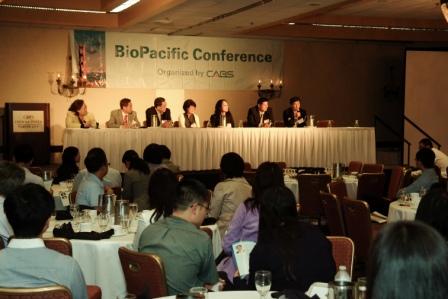 首页| 和记H88集团怡情博娱官网