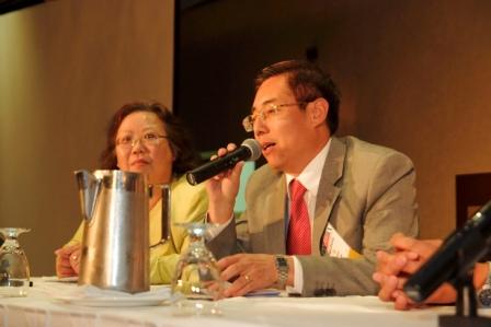 首页| 和记H88集团怡情博娱官网