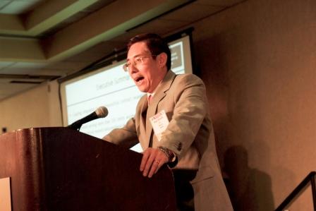 首页| 和记H88集团怡情博娱官网