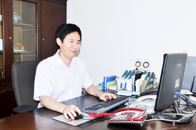 首页| 和记H88集团怡情博娱官网