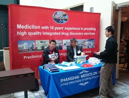 首页| 和记H88集团怡情博娱官网