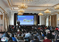 和记H88获批成立上海市院士专家工作站