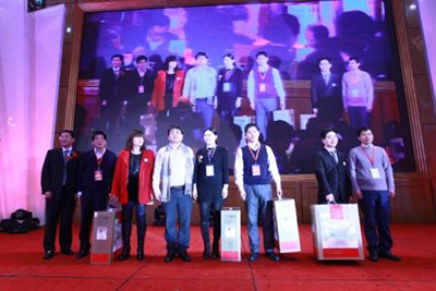 首页| 和记H88集团怡情博娱官网