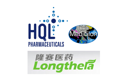 首页| 和记H88集团怡情博娱官网