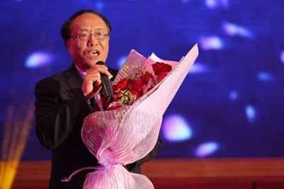 首页| 和记H88集团怡情博娱官网