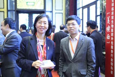 首页| 和记H88集团怡情博娱官网