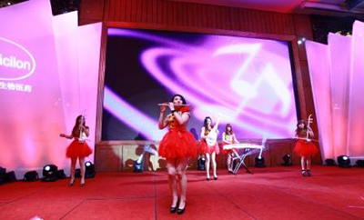 首页| 和记H88集团怡情博娱官网