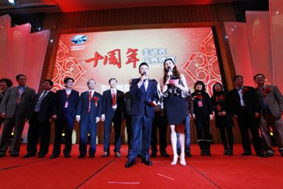 首页| 和记H88集团怡情博娱官网