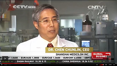 首页| 和记H88集团怡情博娱官网