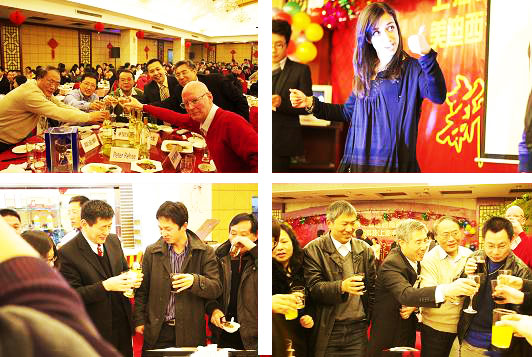 首页| 和记H88集团怡情博娱官网