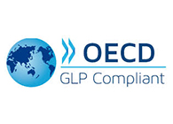 和记H88积极筹备OECD GLP申报
