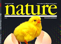 天然期刊提到和记H88