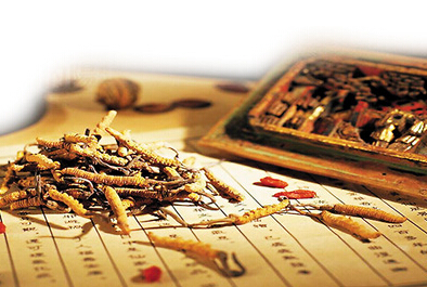 今后中医药养生将若何服务苍生生涯？