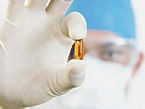 首页| 和记H88集团怡情博娱官网