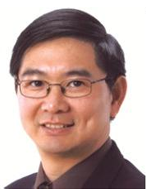 首页| 和记H88集团怡情博娱官网