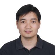 首页| 和记H88集团怡情博娱官网