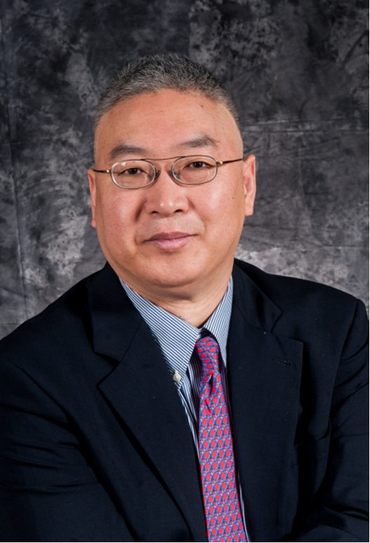 首页| 和记H88集团怡情博娱官网