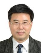 首页| 和记H88集团怡情博娱官网