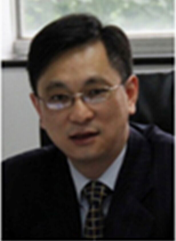 首页| 和记H88集团怡情博娱官网