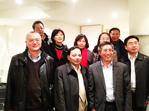 首页| 和记H88集团怡情博娱官网