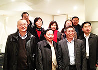 和记H88与武汉光谷成功进行生物医药企业沙龙