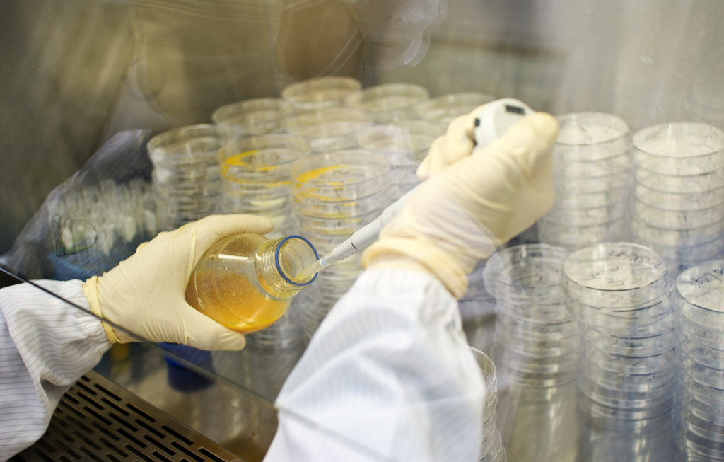 首页| 和记H88集团怡情博娱官网