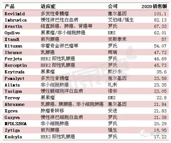 首页| 和记H88集团怡情博娱官网