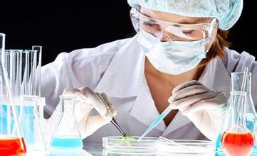 首页| 和记H88集团怡情博娱官网