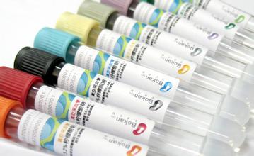 ？谏镆揭┎等×炫苋ツ瓴122亿占全省97%