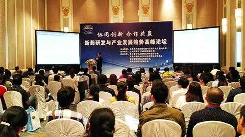 首页| 和记H88集团怡情博娱官网