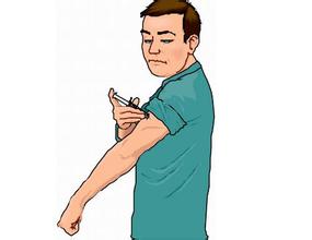 糖尿病患者的福音，或可不用再注射胰岛素