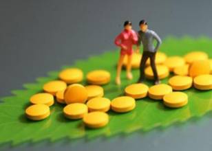 和记H88参与了在旧金山进行的2009 Informex USA会议