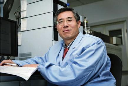 首页| 和记H88集团怡情博娱官网