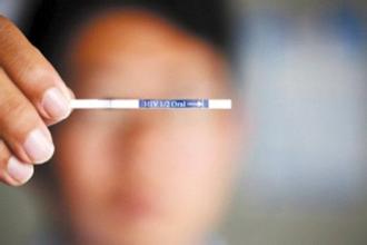 首页| 和记H88集团怡情博娱官网