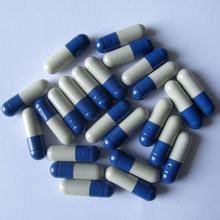 首页| 和记H88集团怡情博娱官网