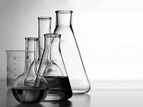 12月23号，汪俊博士将在上海交通大学药学院做汇报