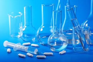 12月18号，波士顿一大型医药公司授予和记H88“三年卓越合作同伴”奖