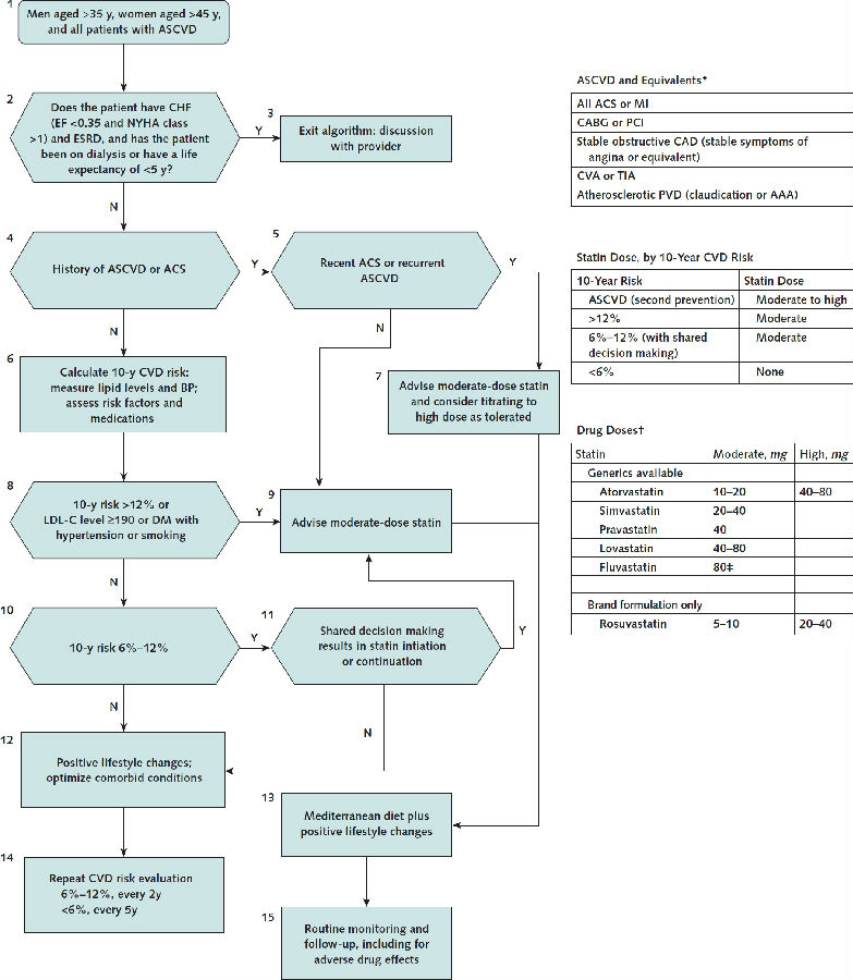 首页| 和记H88集团怡情博娱官网