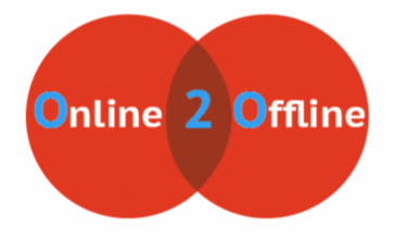 首页| 和记H88集团怡情博娱官网