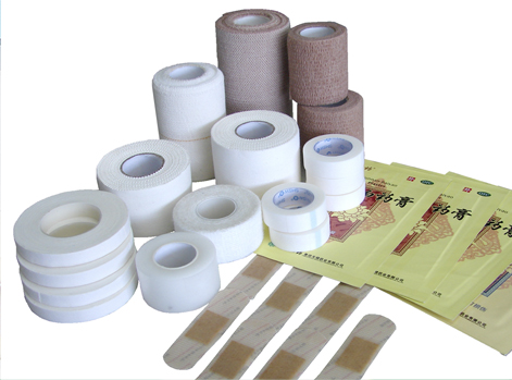 首页| 和记H88集团怡情博娱官网